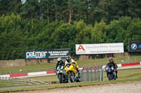 donington-no-limits-trackday;donington-park-photographs;donington-trackday-photographs;no-limits-trackdays;peter-wileman-photography;trackday-digital-images;trackday-photos